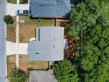 45047 Amhurst Oaks Drive - Photo 94