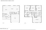 45047 Amhurst Oaks Drive - Photo 95