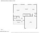 45047 Amhurst Oaks Drive - Photo 96