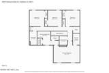 45047 Amhurst Oaks Drive - Photo 97