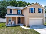 45047 Amhurst Oaks Drive - Photo 98
