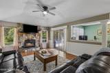 1033 Whirlaway Circle - Photo 10