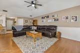 1033 Whirlaway Circle - Photo 11