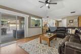 1033 Whirlaway Circle - Photo 12