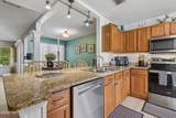 1033 Whirlaway Circle - Photo 13