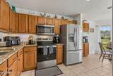 1033 Whirlaway Circle - Photo 14