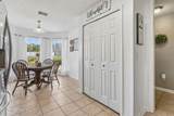 1033 Whirlaway Circle - Photo 15