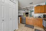 1033 Whirlaway Circle - Photo 16