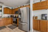 1033 Whirlaway Circle - Photo 17