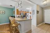 1033 Whirlaway Circle - Photo 18