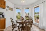 1033 Whirlaway Circle - Photo 19