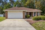 1033 Whirlaway Circle - Photo 2