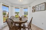 1033 Whirlaway Circle - Photo 20