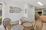 1033 Whirlaway Circle - Photo 21