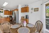 1033 Whirlaway Circle - Photo 22