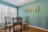 1033 Whirlaway Circle - Photo 23