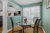 1033 Whirlaway Circle - Photo 24