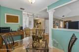 1033 Whirlaway Circle - Photo 25