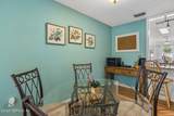 1033 Whirlaway Circle - Photo 26