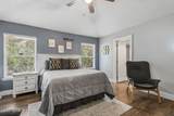 1033 Whirlaway Circle - Photo 27