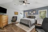 1033 Whirlaway Circle - Photo 28