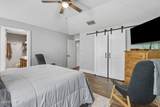 1033 Whirlaway Circle - Photo 29