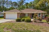 1033 Whirlaway Circle - Photo 3
