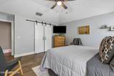 1033 Whirlaway Circle - Photo 30