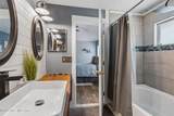 1033 Whirlaway Circle - Photo 31