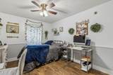 1033 Whirlaway Circle - Photo 33