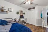 1033 Whirlaway Circle - Photo 34