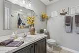 1033 Whirlaway Circle - Photo 35