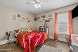 1033 Whirlaway Circle - Photo 36