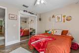 1033 Whirlaway Circle - Photo 37