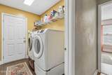 1033 Whirlaway Circle - Photo 38