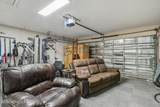1033 Whirlaway Circle - Photo 39