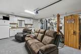 1033 Whirlaway Circle - Photo 40