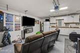 1033 Whirlaway Circle - Photo 41