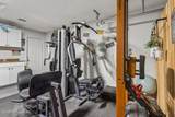 1033 Whirlaway Circle - Photo 42