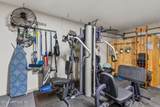 1033 Whirlaway Circle - Photo 43