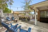 1033 Whirlaway Circle - Photo 44