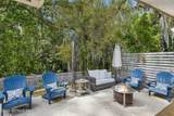 1033 Whirlaway Circle - Photo 45