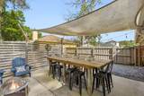 1033 Whirlaway Circle - Photo 46