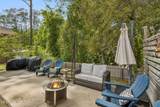 1033 Whirlaway Circle - Photo 49