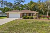 1033 Whirlaway Circle - Photo 5