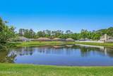 1033 Whirlaway Circle - Photo 50