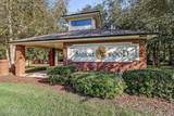 1033 Whirlaway Circle - Photo 51