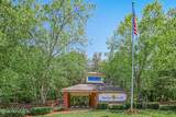 1033 Whirlaway Circle - Photo 52