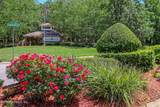 1033 Whirlaway Circle - Photo 53
