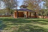 1033 Whirlaway Circle - Photo 54
